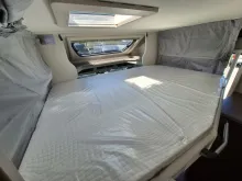 Fahrzeugbild Carado Edition26 T Ford 447 H SALE spare bis 9000 EUR #24