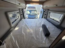 Fahrzeugbild Knaus BoxTime 600 ME NEW 2027 #7