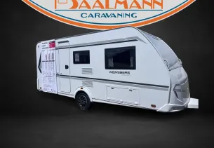 Bild CaraOne EDITION HOT 480 EU