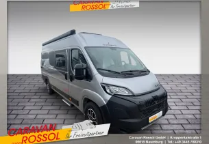 Bild Camper Van Cliff640