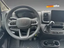 Fahrzeugbild Dethleffs Globetrail 75K 640 EK Fiat #8