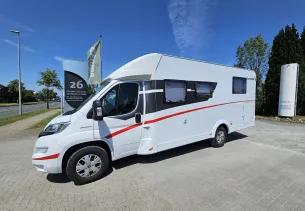 Bild T 68