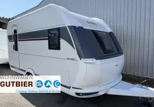 Bild De Luxe 400 SFe