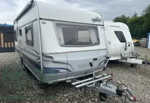 Bild Saphir 510 TG