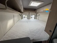 Fahrzeugbild Hobby OnTour Van 640 ET *AUTOMATIK*MARKISE*NAVI #24