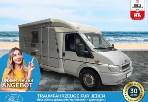 Bild Van 522