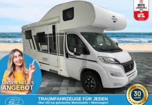 Bild A 132 PRO