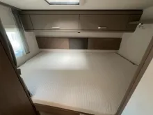 Fahrzeugbild Carado A 132 Pro/1.Hand/Klima/Markise/Top-Fahrzeug #10