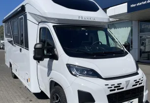Bild NOCTRA Cruiser 7.6 L Edition One