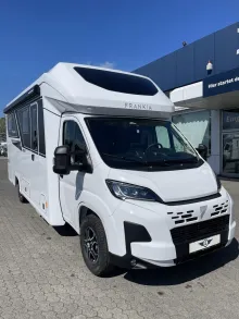 Fahrzeugbild Frankia Noctra Cruiser 7.6 L Fiat Edition One #1