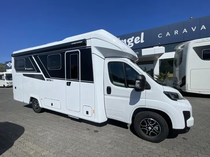 Fahrzeugbild Frankia Noctra Cruiser 7.6 L Fiat Edition One #6