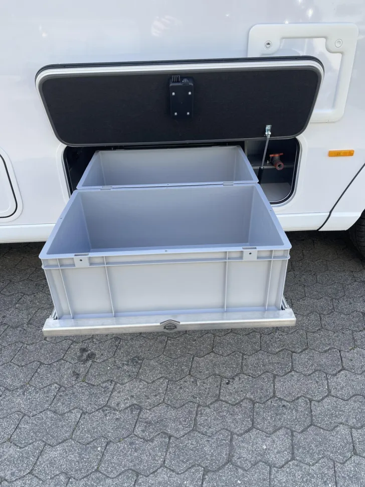 Fahrzeugbild Frankia Noctra Cruiser 7.6 L Fiat Edition One #9