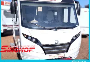 Bild Globebus I 4 Active