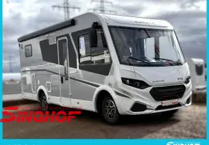 Bild I 67S Adventure Edition