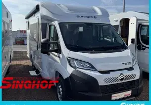 Bild T 67S