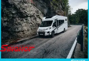 Bild T 67S Adventure Edition