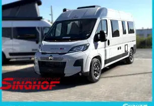Bild Innovan Pure 600