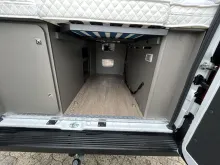 Fahrzeugbild Hobby Vantana De Luxe K60 FT #21