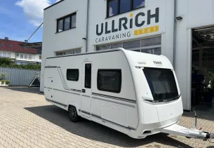 Bild Bianco Activ 515 SKF