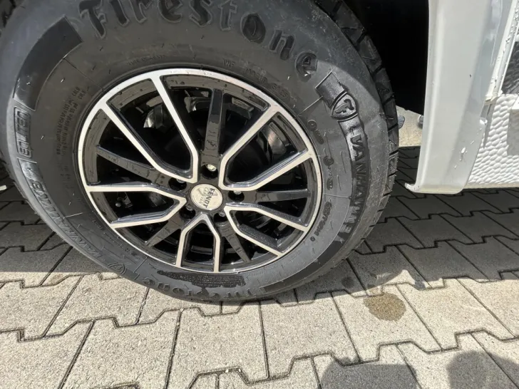 Fahrzeugbild Fendt Bianco Activ 515 SKF #18