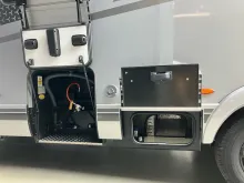 Fahrzeugbild Hymer B-Klasse MC T 600 #9