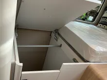 Fahrzeugbild Hymer B-Klasse MC T 600 #27
