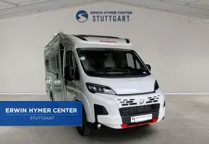 Bild Globebus Camp T 1 Active