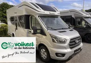 Bild Tessoro 483 T25