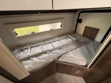 Fahrzeugbild Benimar Tessoro 483 T25 #16