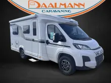 Fahrzeugbild Knaus L!VE TI 590 MF Platinum Selection LIVE Fußhzg. Care-Drive L-Sitz #1