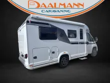 Fahrzeugbild Knaus L!VE TI 590 MF Platinum Selection LIVE Fußhzg. Care-Drive L-Sitz #3