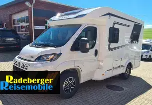 Bild T 5900 FB