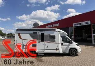 Bild Lyseo TD 684 G