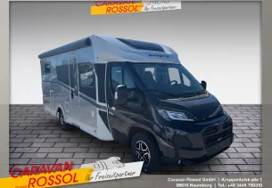 Bild T 67 Adventure