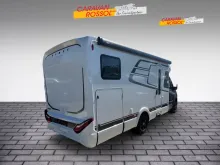 Fahrzeugbild Hymer GT-S 685 #4