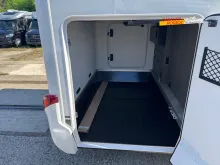 Fahrzeugbild Hymer GT-S 685 #17