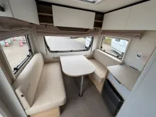Fahrzeugbild LMC Style 453 D Sondermodell-Sofort verfügbar #6
