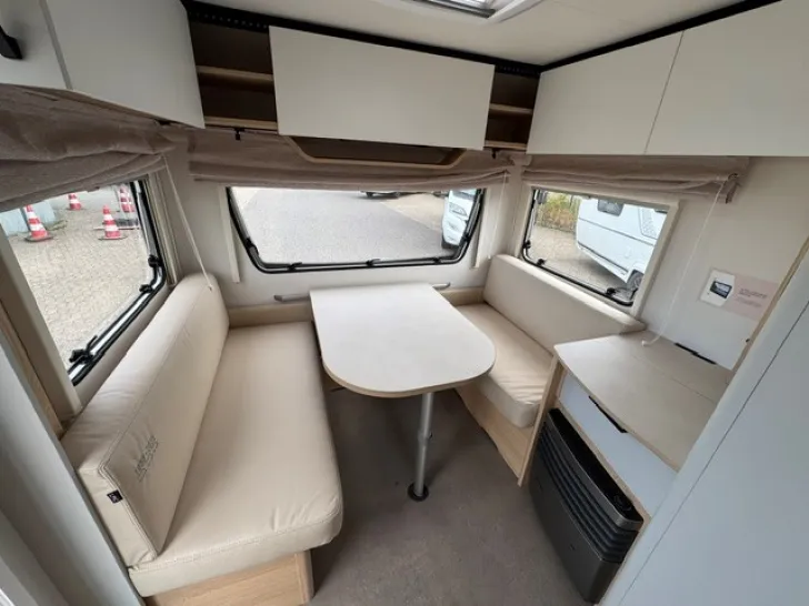 Fahrzeugbild LMC Style 453 D Sondermodell-Sofort verfügbar #6