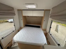 Fahrzeugbild LMC Style 453 D Sondermodell-Sofort verfügbar #8
