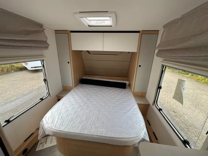 Fahrzeugbild LMC Style 453 D Sondermodell-Sofort verfügbar #8