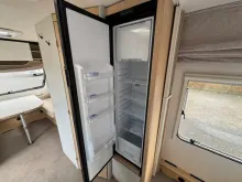 Fahrzeugbild LMC Style 453 D Sondermodell-Sofort verfügbar #10