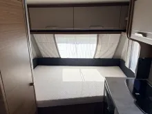 Fahrzeugbild Knaus Sport 400 QD 1500 kg/ Plus Paket #8