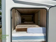 Fahrzeugbild Ilusion 590L*Stockbett*Solar*RFK*Markise #4