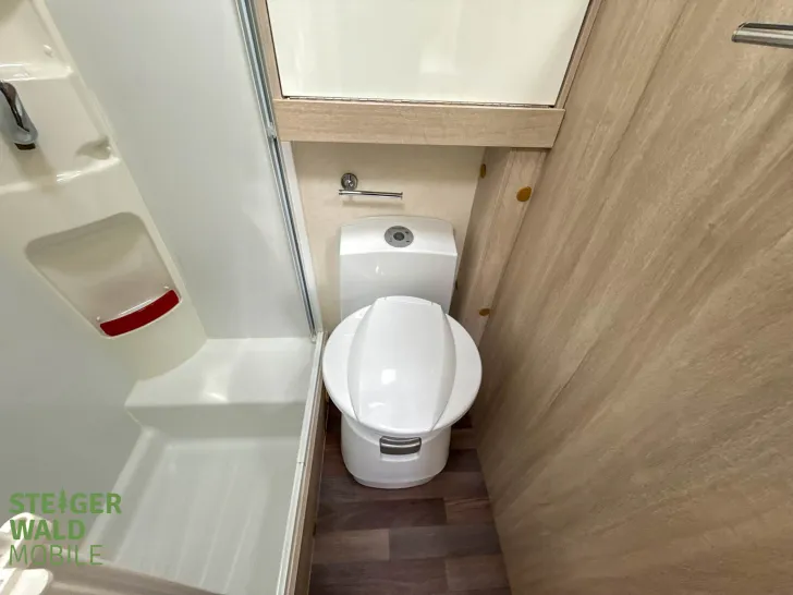 Fahrzeugbild Ilusion 590L*Stockbett*Solar*RFK*Markise #31
