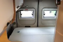 Fahrzeugbild Knaus BoxLife 540 MQ mit Sat-TV #13
