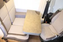 Fahrzeugbild Knaus BoxLife 540 MQ mit Sat-TV #17