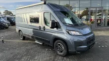 Fahrzeugbild Carado CV 600 PRO Beck Clever Deals #1