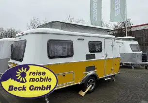 Bild Touring<br/>542