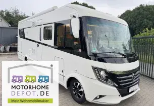 Bild Arto 77 E