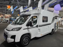 Fahrzeugbild Knaus L!VE TI 650 MEG Platinum Selection NEW 2027 #9